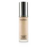 Juice Beauty Phyto Pigments Flawless Serum Foundation - # 11 Rosy Beige