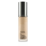 Juice Beauty Phyto Pigments Flawless Serum Foundation - # 11 Rosy Beige
