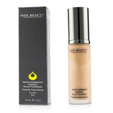 Juice Beauty Phyto Pigments Flawless Serum Foundation - # 14 Sand