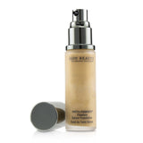 Juice Beauty Phyto Pigments Flawless Serum Foundation - # 16 Natural Tan