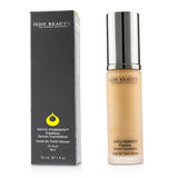 Juice Beauty Phyto Pigments Flawless Serum Foundation - # 17 Medium Tan 30ml/1oz