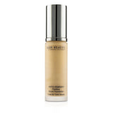 Juice Beauty Phyto Pigments Flawless Serum Foundation - # 17 Medium Tan 30ml/1oz