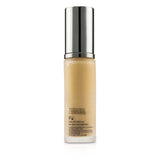 Juice Beauty Phyto Pigments Flawless Serum Foundation - # 17 Medium Tan 30ml/1oz