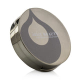 Juice Beauty Phyto Pigments Last Looks Cream Blush - # 04 Flush