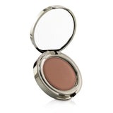Juice Beauty Phyto Pigments Last Looks Cream Blush - # 04 Flush