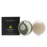 Juice Beauty Phyto Pigments Flawless Finishing Powder - # 01 Translucent