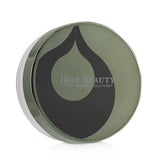 Juice Beauty Phyto Pigments Flawless Finishing Powder - # 01 Translucent