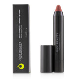 Juice Beauty Phyto Pigments Luminous Lip Crayon - # 12 Malibu 2.7g/0.1oz