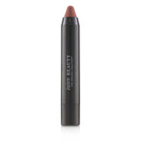 Juice Beauty Phyto Pigments Luminous Lip Crayon - # 12 Malibu 2.7g/0.1oz