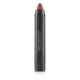 Juice Beauty Phyto Pigments Luminous Lip Crayon - # 12 Malibu