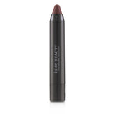 Juice Beauty Phyto Pigments Luminous Lip Crayon - # 20 Pebble 2.7g/0.1oz