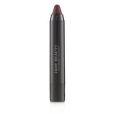 Juice Beauty Phyto Pigments Luminous Lip Crayon - # 20 Pebble 2.7g/0.1oz