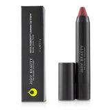 Juice Beauty Phyto Pigments Luminous Lip Crayon - # 24 Laguna 2.7g/0.1oz