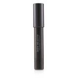 Juice Beauty Phyto Pigments Luminous Lip Crayon - # 24 Laguna
