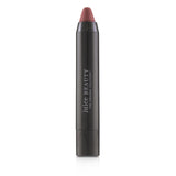 Juice Beauty Phyto Pigments Luminous Lip Crayon - # 24 Laguna