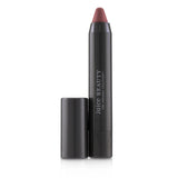 Juice Beauty Phyto Pigments Luminous Lip Crayon - # 24 Laguna