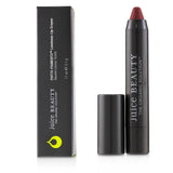 Juice Beauty Phyto Pigments Luminous Lip Crayon - # 28 Salinas