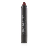 Juice Beauty Phyto Pigments Luminous Lip Crayon - # 28 Salinas