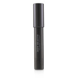 Juice Beauty Phyto Pigments Luminous Lip Crayon - # 04 Carmel (Unboxed) 2.7g/0.1oz