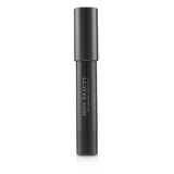 Juice Beauty Phyto Pigments Luminous Lip Crayon - # 04 Carmel (Unboxed) 2.7g/0.1oz