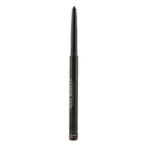 Juice Beauty Phyto Pigments Precision Eye Pencil - # 04 Brown