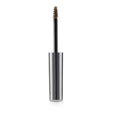 Juice Beauty Phyto Pigments Brow Envy Gel - # 02 Light Medium
