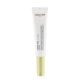 Decleor Plum Eye Cream
