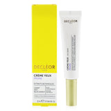 Decleor Plum Eye Cream