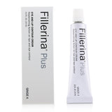 Fillerina Eye & Lip Contour Cream - Grade 4 Plus