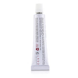 Fillerina Eye & Lip Contour Cream - Grade 4 Plus