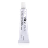 Fillerina Eye & Lip Contour Cream - Grade 4 Plus