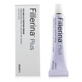 Fillerina Eye & Lip Contour Cream - Grade 5 Plus