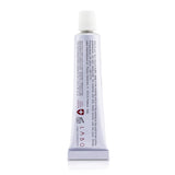 Fillerina Eye & Lip Contour Cream - Grade 5 Plus