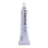 Fillerina Eye & Lip Contour Cream - Grade 5 Plus