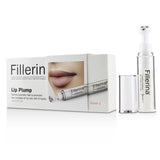 Fillerina Lip Plump - Grade 1