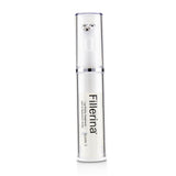 Fillerina Lip Plump - Grade 1