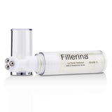 Fillerina Lip Plump - Grade 1