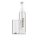 Fillerina Lip Plump - Grade 1
