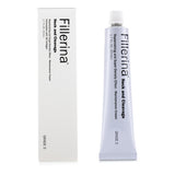 Fillerina Neck & Cleavage Replenishing & Super-Density Effect - Maintenance Cream - Grade 5