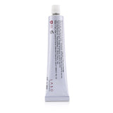 Fillerina Neck & Cleavage Replenishing & Super-Density Effect - Maintenance Cream - Grade 5