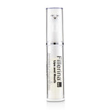Fillerina Fillerina 932 Lips & Mouth (Replenishing Gel For Lip Plump & Mouth Contour) - Grade 4 Plus