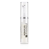 Fillerina Fillerina 932 Lips & Mouth (Replenishing Gel For Lip Plump & Mouth Contour) - Grade 5 Plus