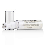 Fillerina Fillerina 932 Lips & Mouth (Replenishing Gel For Lip Plump & Mouth Contour) - Grade 5 Plus