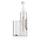 Fillerina Fillerina 932 Lips & Mouth (Replenishing Gel For Lip Plump & Mouth Contour) - Grade 5 Plus