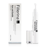 Fillerina Fillerina 932 Eyes & Eyelids (Cosmetic Product For Crow's Feet Wrinkles & Eyelids) - Grade 5 Plus