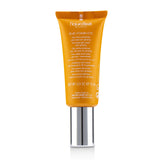 Natura Bisse C+C Vitamin Eye