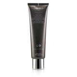 Natura Bisse Diamond Cocoon Daily Cleanse