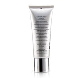 Natura Bisse Diamond Extreme Hand Cream