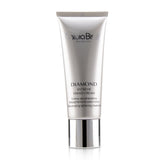 Natura Bisse Diamond Extreme Hand Cream