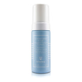 Sisley Radiance Foaming Cream Depolluting Cleansing Make-Up Remover